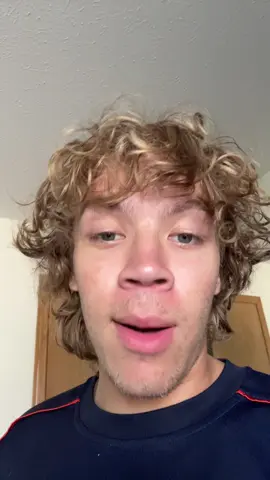 A post by @cricken_ on TikTok caption: wobbly wibbley 