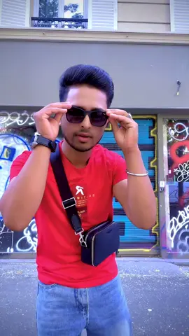 A post by @tush_blue on TikTok caption: 😒#fyp #foryou #foryoupage #song #tiktok #equipebd #parisiensam #pourtoi #trending #trend #viral #viralvideo #trendingvideo #goviral #bdofficialtiktok #bollywood #love #tiktokqatar #CapCut #shein #letanneur @TikTok @TikTok France @TikTok Bangladesh @Le Tanneur 