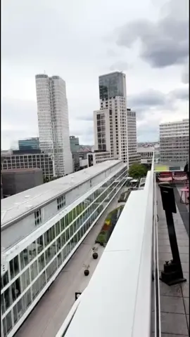 A post by @pamelajolie3 on TikTok