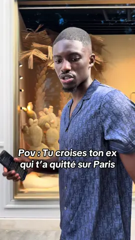 A post by @gueuledange_off on TikTok caption: 👻Gueuledange_off /Pour rejoindre mon groupe clique sur le lien dans ma bio