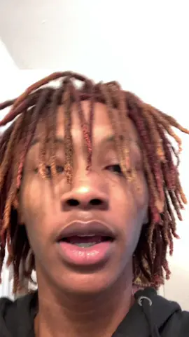 A post by @iamkillakenz on TikTok caption: Y’all been asking how can y’all support well, I finally got on tiktok shop. 
