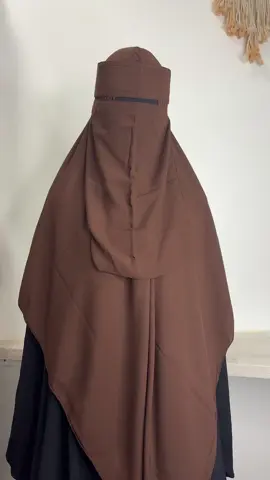 A post by @coumba_salif_timera on TikTok