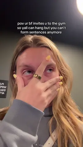 A post by @annaxsitar on TikTok caption: 🙂