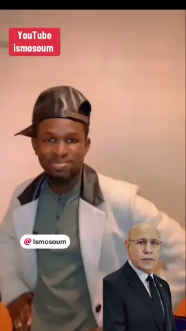 A post by @ismosoum6 on TikTok caption: #pourtoi #tiktoksoninke #soninkelesplusbelle #tiktoksenegal #mali #🇲🇷 #tiktoksoninkara🇸🇳🇲🇱🇲🇷🇬🇲🇬🇳🇬🇼 #tiktokfrance 