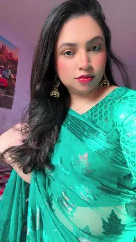 A post by @triptyakhand on TikTok caption: love this song❤️🥰#foryou #foryourpage #fypシ゚viral #tiktokfrance🇨🇵 