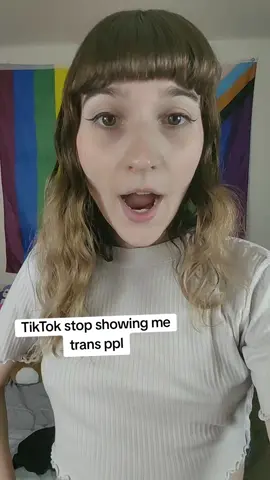 A post by @bubblepinkellealt on TikTok caption: #fyp #bubblepinkelle 