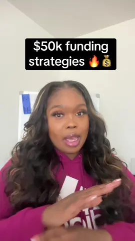 A post by @urfavbizcoach on TikTok caption: 💰💎
