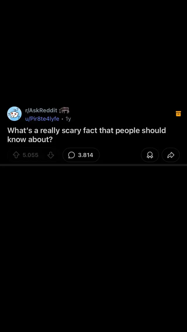 A post by @redditstories3578 on TikTok