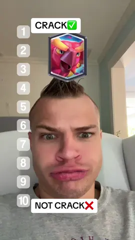 A post by @jynxziontwitch on TikTok