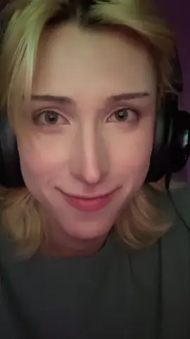 A post by @allthepotsnpans on TikTok caption: i want him 