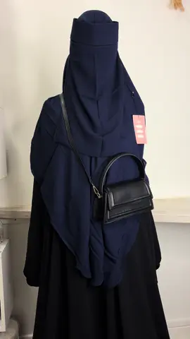 A post by @coumba_salif_timera on TikTok