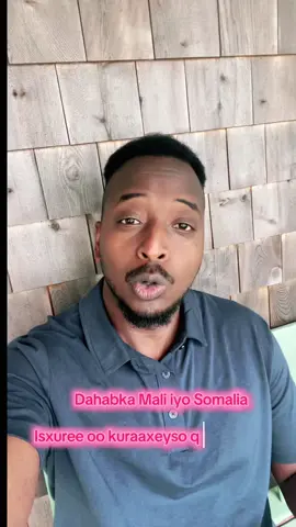 A post by @somalicowboy on TikTok