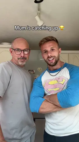A post by @kaisheps on TikTok caption: Big up muvva sheps