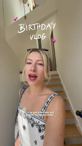 A post by @cripandip on TikTok caption: a big birthday vlog !!!!! love you guys thank you for the birthday wishes 🥹🥹❤️❤️❤️❤️❤️