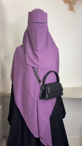 A post by @coumba_salif_timera on TikTok
