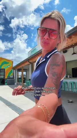 A post by @d_demps93 on TikTok caption: Package deal 💅💅❤️ That will do it for me . #trending #demps #motherhood 