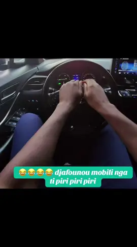 A post by @moussgambianke on TikTok caption: #CapCut les klaxon de diafounou😂😂😂😂😂😂 @Rumba @TRIPLÉ93270 #tiktoksoninkara🇲🇱🇲🇷🇬🇲🇸🇳🇮🇪🇬🇳 #soninkara🇸🇳🇲🇱🇲🇷🇬🇲🇬🇳 #soninkara🇸🇳🇲🇱🇲🇷🇬🇲🇬🇳 #gambian_tiktok🇬🇲🇬🇲 #gambianke #mauritania_toop #sarahule #soninkelesplusbelle #soninke_et_fier 