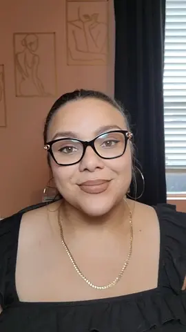 A post by @therealveronika_ on TikTok caption: This is always a hot topic. Have you ever actually researched the origins of tipping? Fact of the matter is, corporations will always find ways to screw the little people, i.e. us. They will turn us against each other and have us blaming each other for a problem THEY created. We have to be smarter as a society and stop allowing them to be the puppet masters. I don't care how much they spend on purchasing food, liquor etc. those are costs of doing business. Every other industry has expenses too, and they're required to pay their employees, so why do large restaurant chains get a free pass? What are your thoughts? For the record, I tip, but I don't like the system. #fyp #tipping #tippingculture #skit 