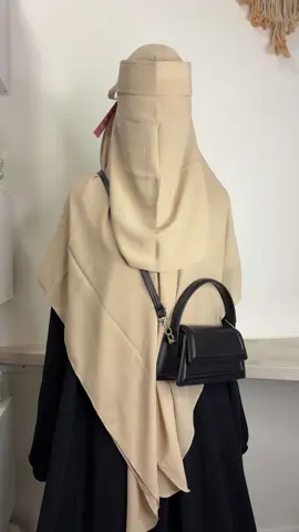 A post by @coumba_salif_timera on TikTok
