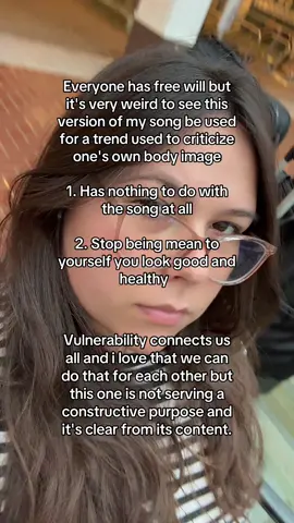 A post by @gigi4perez on TikTok caption: This song is about girls and god leave your vessel at the door 