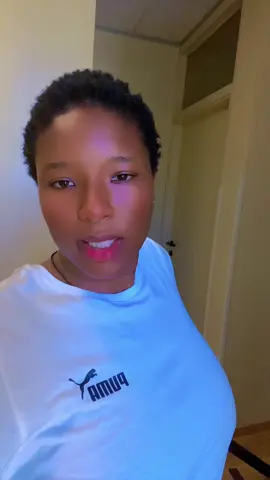 A post by @omonighonatasha on TikTok