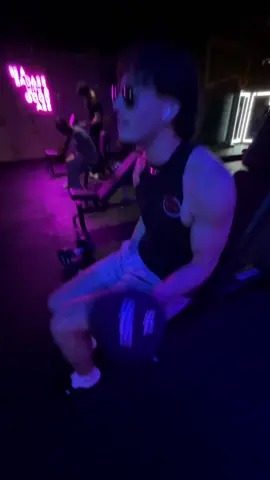 A post by @barbrady111 on TikTok