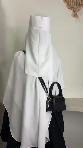 A post by @coumba_salif_timera on TikTok