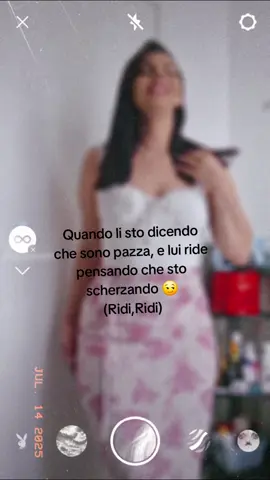 A post by @iulianam96 on TikTok