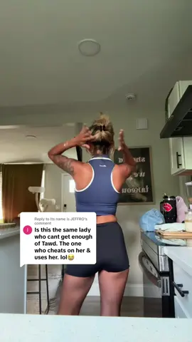 A post by @fabulous_demps on TikTok caption: Replying to @Its name is JEFFRO I’m embarrassed but it is what it is ❤️ 