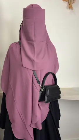 A post by @coumba_salif_timera on TikTok