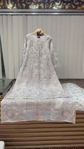 A post by @r_a_n_gg on TikTok caption: Visit our Website: rangshop.uk #pakistanifashion #pakistan #pakistaniwedding #fashion #pakistanistreetstyle #mariab #inspired #pakistani #lahore #karachi #islamabad #pakistanicelebrities #pakistanistyle #pakistaniclothes #pakistanidresses #pakistanidress #pakistanibride #pakistanstreetstyle #pakistanioutfits #pakistanisuits #pakistaniwear #lollywood #fashionblogger #pakistanistylelookbook #indianfashion #uk #unitedkingdom #manchesterunited #london #newcastle #ireland #scotland 
