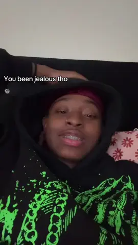 A post by @yung.jezzo on TikTok caption: Ain’t tripping over sum you Ykw 😂 #gwap99 