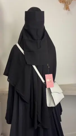 A post by @coumba_salif_timera on TikTok