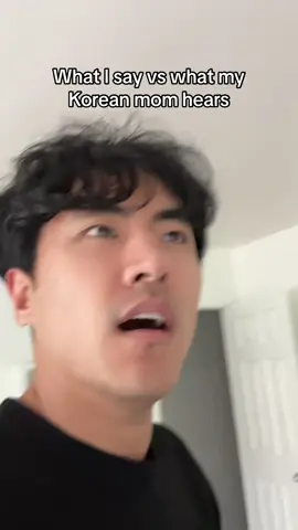 A post by @readchoi on TikTok caption: Who can relate? #relatable #skit #sketch #asian #meme #memes 