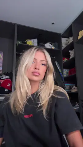 A post by @lilyrowland1 on TikTok
