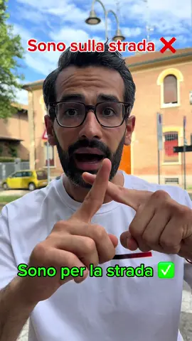 A post by @gemellitaly93 on TikTok