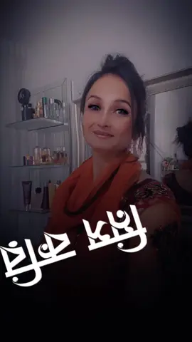 A post by @anjum_vlogs on TikTok caption: #foryou #foryou #foryou #foryou #foryou ##🇬🇧 
