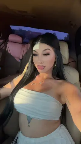 A post by @veronicazuzu2 on TikTok