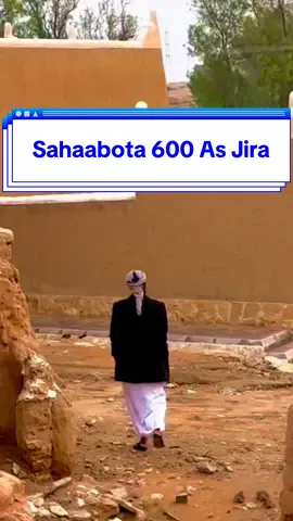 A post by @ibsaa_hasan on TikTok caption: #ustaazibsaahasan💗 #ustaazibsaahassan_islamic_tiktok #ethiopian_tik_tok🇪🇹🇪🇹🇪🇹🇪🇹 #AfaanOromooIslaamaa  