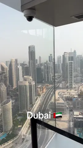 A post by @daniela_nadina on TikTok