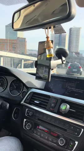 A post by @barce371 on TikTok