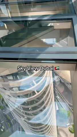 A post by @daniela_nadina on TikTok