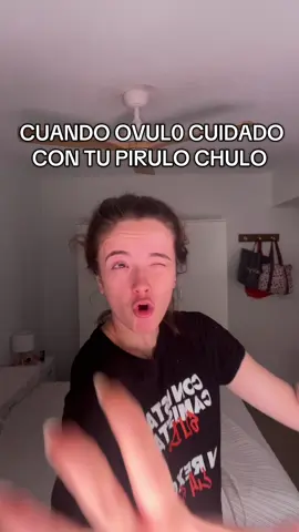 A post by @sarusqui01 on TikTok caption: cuidadin #parati #fyp #viral #storytime 