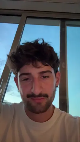 A post by @italianbachagain on TikTok