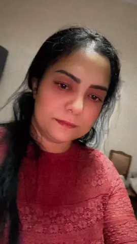 A post by @rodi08rodica on TikTok