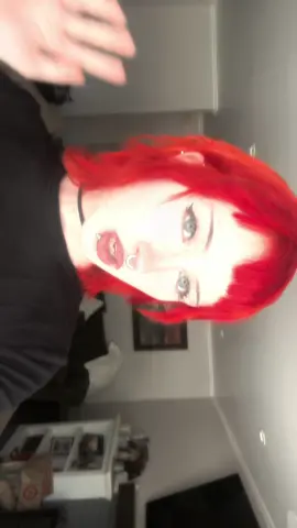 A post by @chloejonesyy on TikTok