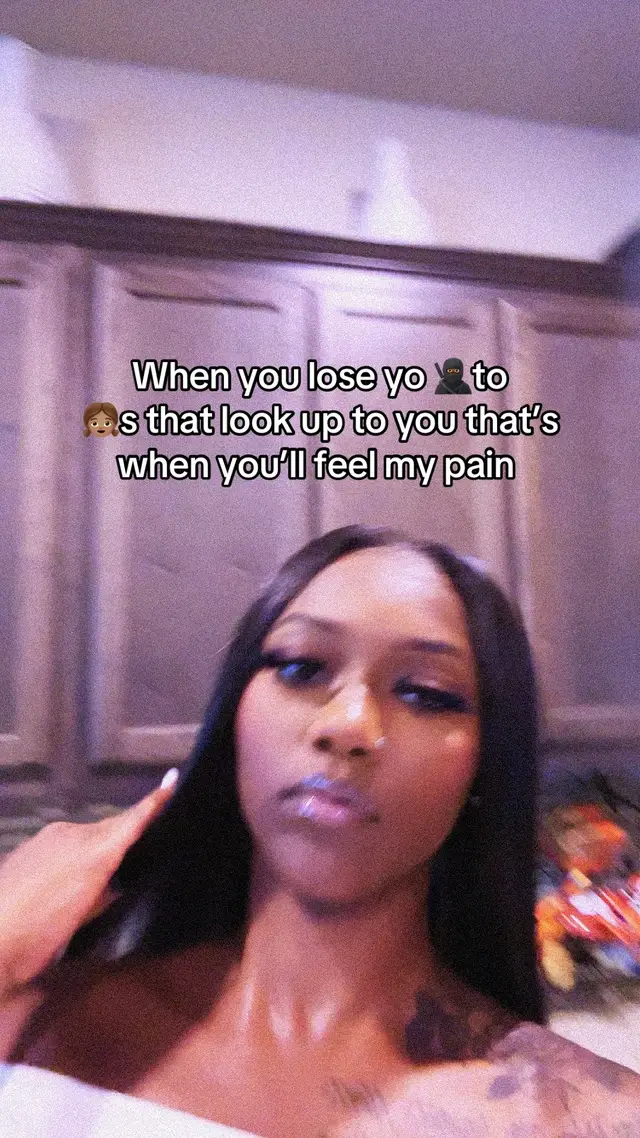 A post by @azthedoll on TikTok caption: 😭😭😭😭😭 #foryou #4u #azthedon #fyppppppppppppppppppppppp #azdadonn #viral #trending 