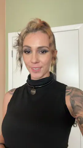 A post by @skylarcalico on TikTok caption: I am kerfuffled. #german #spanish #language #fyp #fypシ #polyglot #accents 