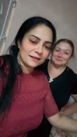 A post by @rodi08rodica on TikTok