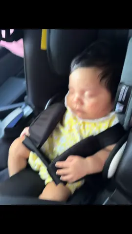 A post by @paolalooez5 on TikTok caption: #🥰🥰🥰🥰❤️❤️❤️ 